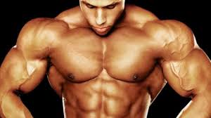 Open The Gates For does steroids By Using These Simple Tips